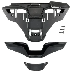 X-SPR Pro / 15 Lower Air Intake