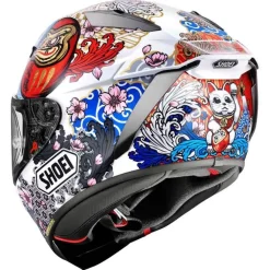 X-SPR Pro Marquez Motegi 5