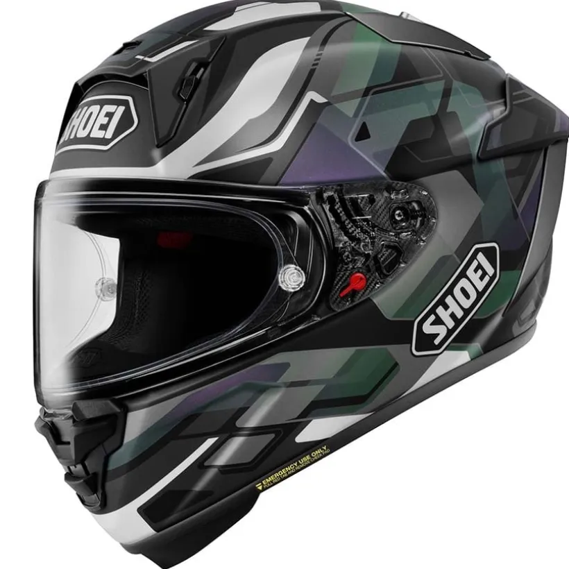 X-SPR Pro Valion