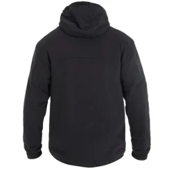 XTM Hoodie V3