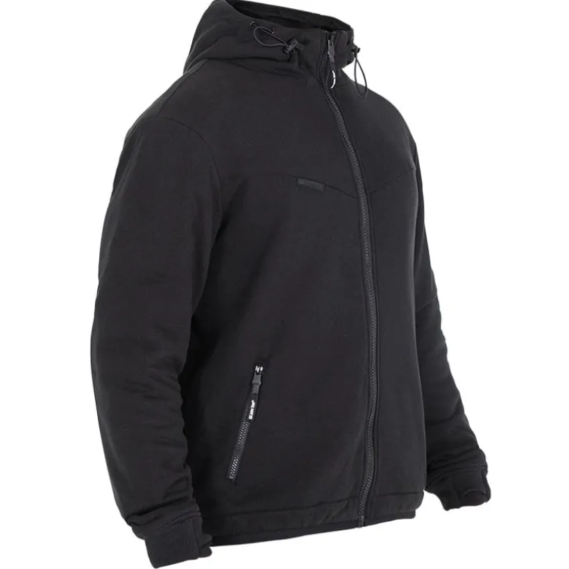 XTM Hoodie V3