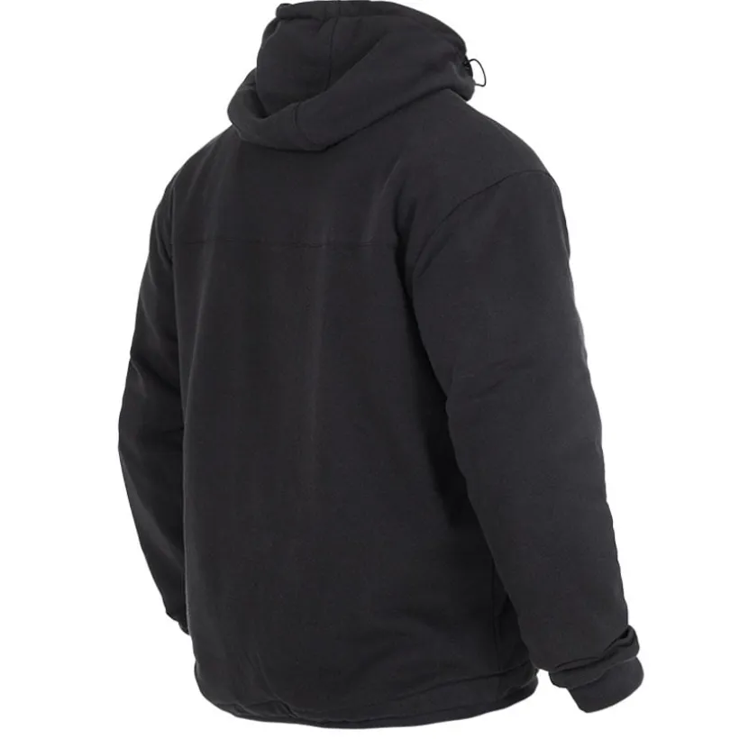 XTM Hoodie V3