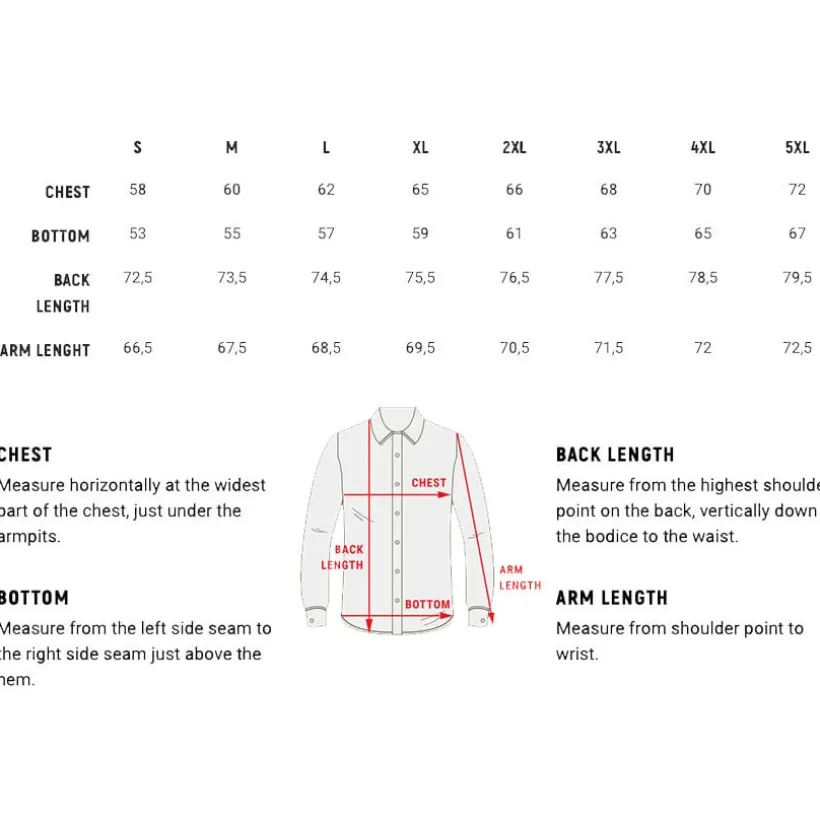 XTM Hoodie V3 Softshell Rip-Stop
