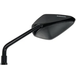 X-Version Mirrors