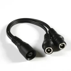 Y-Cable