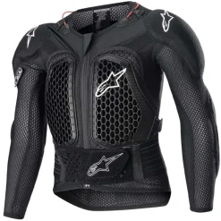 Youth Bionic Action V2 Jacket