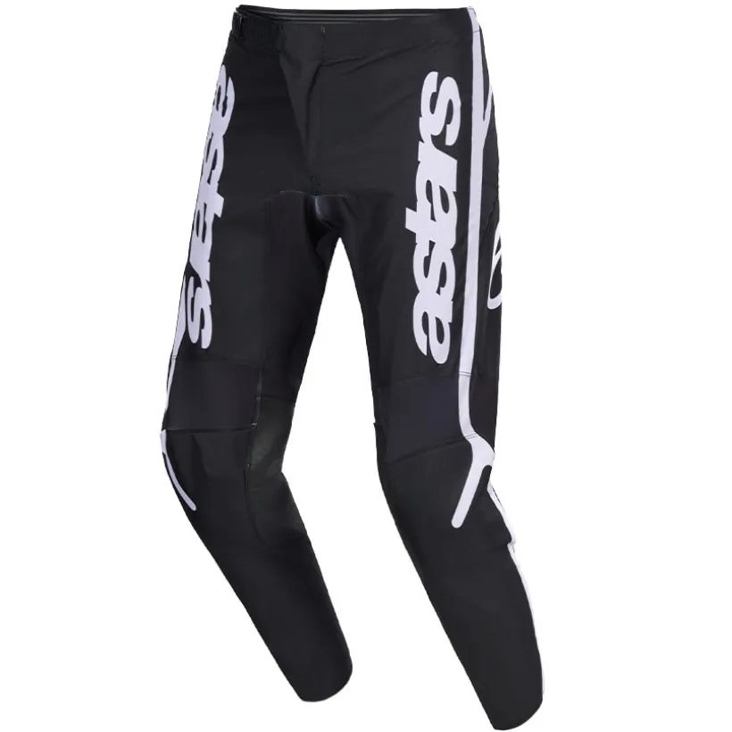 Youth Fluid Apex Pants