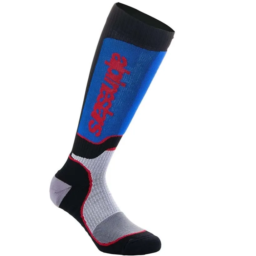 Youth MX Plus Sokken