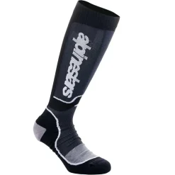 Youth MX Plus Sokken