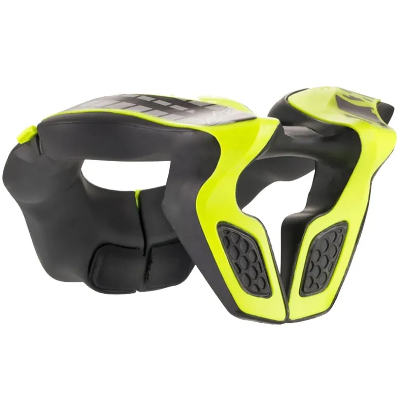 Youth Neck Support