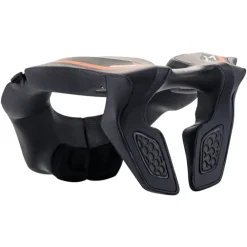 Youth Neck Support