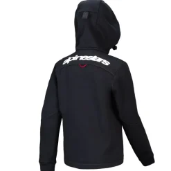 Youth Racer MX Fleece