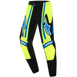 Youth Supertech Nomur Pants