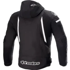 Zaca WP