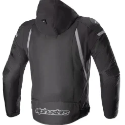 Zaca WP