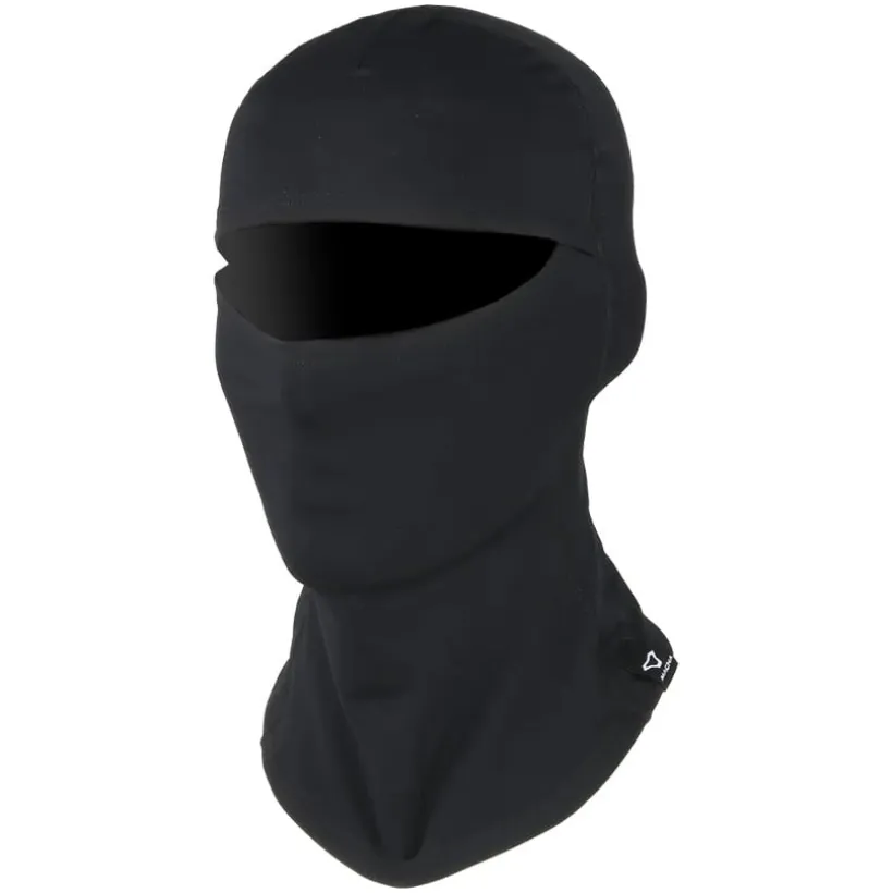 Zoom Balaclava